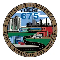 Website Org Endorsements.webp